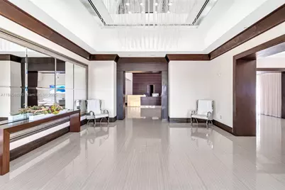 16485 Collins Ave #PH35C, Sunny Isles Beach, FL 33160 - Photo 17