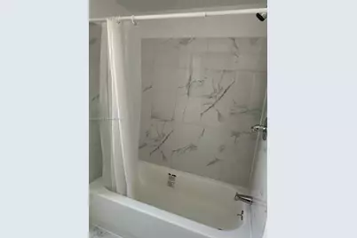 708 Bond, Clewiston, FL 33440 - Photo 9