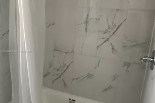 708 Bond, Clewiston, FL 33440 - Photo 9