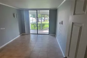 2731 Taft St, Hollywood, FL 33020 - Photo 9