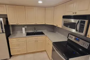 2731 Taft St, Hollywood, FL 33020 - Photo 5