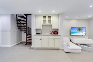 2768 Day Ave, Miami, FL 33133 - Photo 7