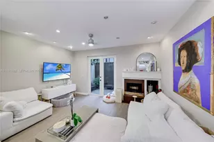 2768 Day Ave, Miami, FL 33133 - Photo 1