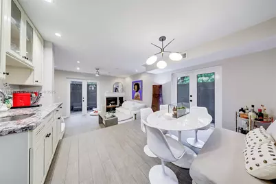 2768 Day Ave #1, Miami, FL 33133 - Photo 3