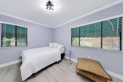 2768 Day Ave #1, Miami, FL 33133 - Photo 11