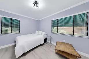 2768 Day Ave, Miami, FL 33133 - Photo 11