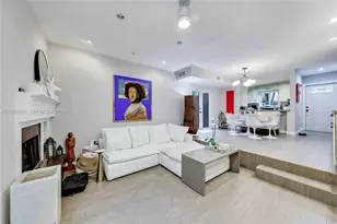 2768 Day Ave, Miami, FL 33133 - Photo 5