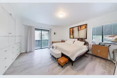 2768 Day Ave #1, Miami, FL 33133 - Photo 9