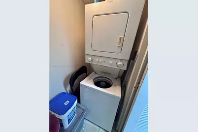 3870 Lyons Rd #210-8, Coconut Creek, FL 33073 - Photo 17