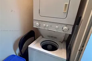 3870 Lyons Rd, Coconut Creek, FL 33073 - Photo 17