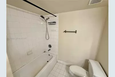 3870 Lyons Rd #210-8, Coconut Creek, FL 33073 - Photo 15