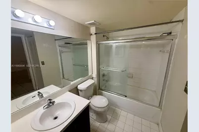 3870 Lyons Rd #210-8, Coconut Creek, FL 33073 - Photo 7