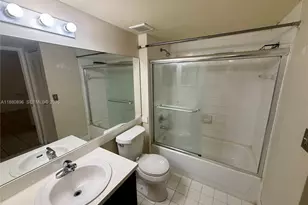 3870 Lyons Rd, Coconut Creek, FL 33073 - Photo 7