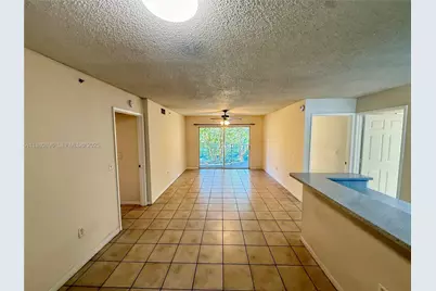 3870 Lyons Rd #210-8, Coconut Creek, FL 33073 - Photo 5