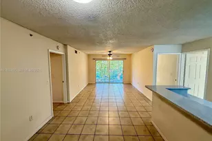 3870 Lyons Rd, Coconut Creek, FL 33073 - Photo 5