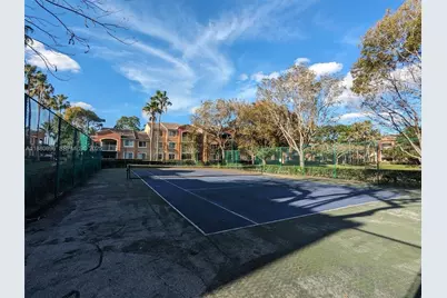 3870 Lyons Rd #210-8, Coconut Creek, FL 33073 - Photo 19