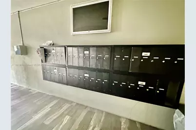 13285 NE 6th Ave #401, North Miami, FL 33161 - Photo 15