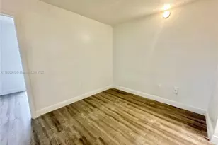 13285 NE 6th Ave, North Miami, FL 33161 - Photo 7