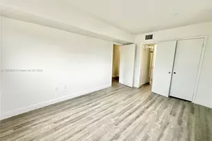 13285 NE 6th Ave, North Miami, FL 33161 - Photo 5