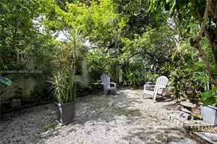 13704 S Garden Cove Cir, Davie, FL 33325 - Photo 31