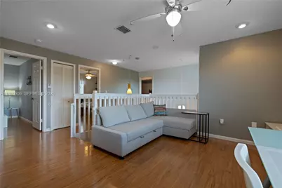 13704 S Garden Cove Cir, Davie, FL 33325 - Photo 25