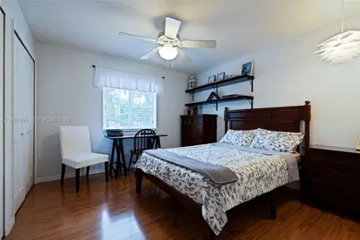 13704 S Garden Cove Cir, Davie, FL 33325 - Photo 21