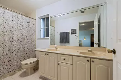 13704 S Garden Cove Cir, Davie, FL 33325 - Photo 23