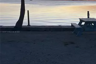 325 Calusa St, Key Largo, FL 33037 - Photo 13