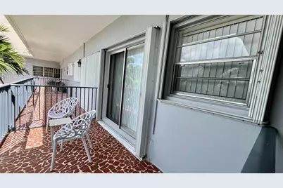 2200 S Ocean Dr #N307, Hollywood, FL 33019 - Photo 11