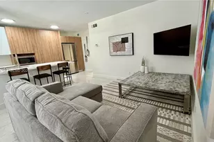 2200 S Ocean Dr, Hollywood, FL 33019 - Photo 7