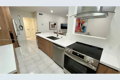 2200 S Ocean Dr #N307, Hollywood, FL 33019 - Photo 5