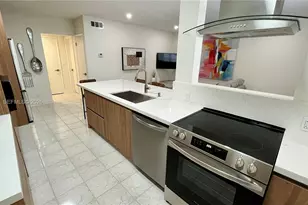 2200 S Ocean Dr, Hollywood, FL 33019 - Photo 5