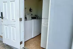 2200 S Ocean Dr, Hollywood, FL 33019 - Photo 17