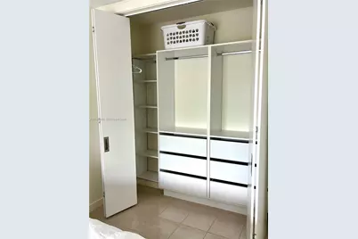 2200 S Ocean Dr #N307, Hollywood, FL 33019 - Photo 13