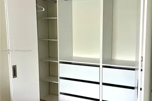 2200 S Ocean Dr, Hollywood, FL 33019 - Photo 13