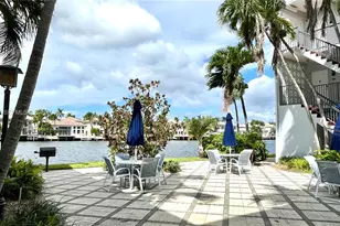 2200 S Ocean Dr, Hollywood, FL 33019 - Photo 15