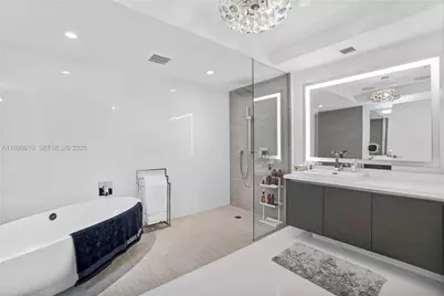 300 Sunny Isles Blvd #4-1802, Sunny Isles Beach, FL 33160 - Photo 25