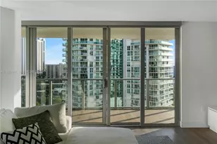 300 Sunny Isles Blvd, Sunny Isles Beach, FL 33160 - Photo 47