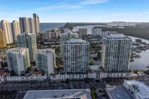 300 Sunny Isles Blvd, Sunny Isles Beach, FL 33160 - Photo 1