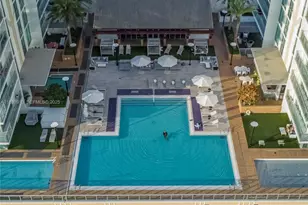 300 Sunny Isles Blvd, Sunny Isles Beach, FL 33160 - Photo 33