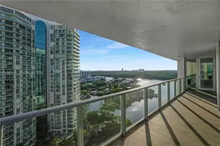 300 Sunny Isles Blvd, Sunny Isles Beach, FL 33160 - Photo 39