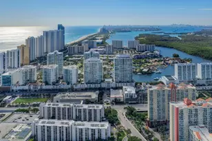 300 Sunny Isles Blvd, Sunny Isles Beach, FL 33160 - Photo 3