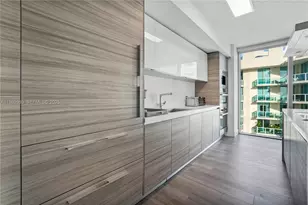 300 Sunny Isles Blvd, Sunny Isles Beach, FL 33160 - Photo 13