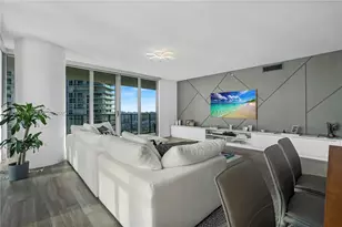 300 Sunny Isles Blvd, Sunny Isles Beach, FL 33160 - Photo 5