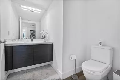 300 Sunny Isles Blvd #4-1802, Sunny Isles Beach, FL 33160 - Photo 53