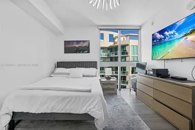 300 Sunny Isles Blvd #4-1802, Sunny Isles Beach, FL 33160 - Photo 23