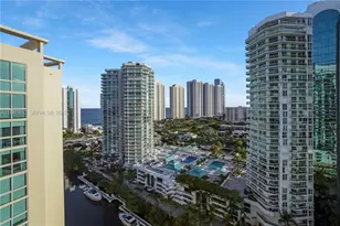 300 Sunny Isles Blvd, Sunny Isles Beach, FL 33160 - Photo 21