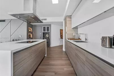 300 Sunny Isles Blvd #4-1802, Sunny Isles Beach, FL 33160 - Photo 11