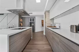 300 Sunny Isles Blvd, Sunny Isles Beach, FL 33160 - Photo 11