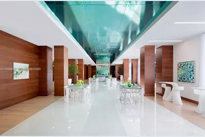 300 Sunny Isles Blvd #4-1802, Sunny Isles Beach, FL 33160 - Photo 37